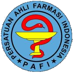 pafi-nunukan-org.pages.dev favicon